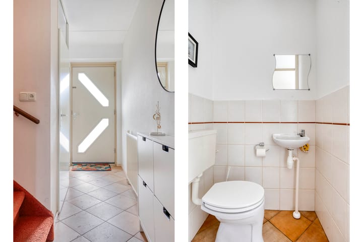 Foto 17 van Het Oosterveld 5-B