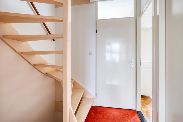 Foto 18 van Het Oosterveld 5-B