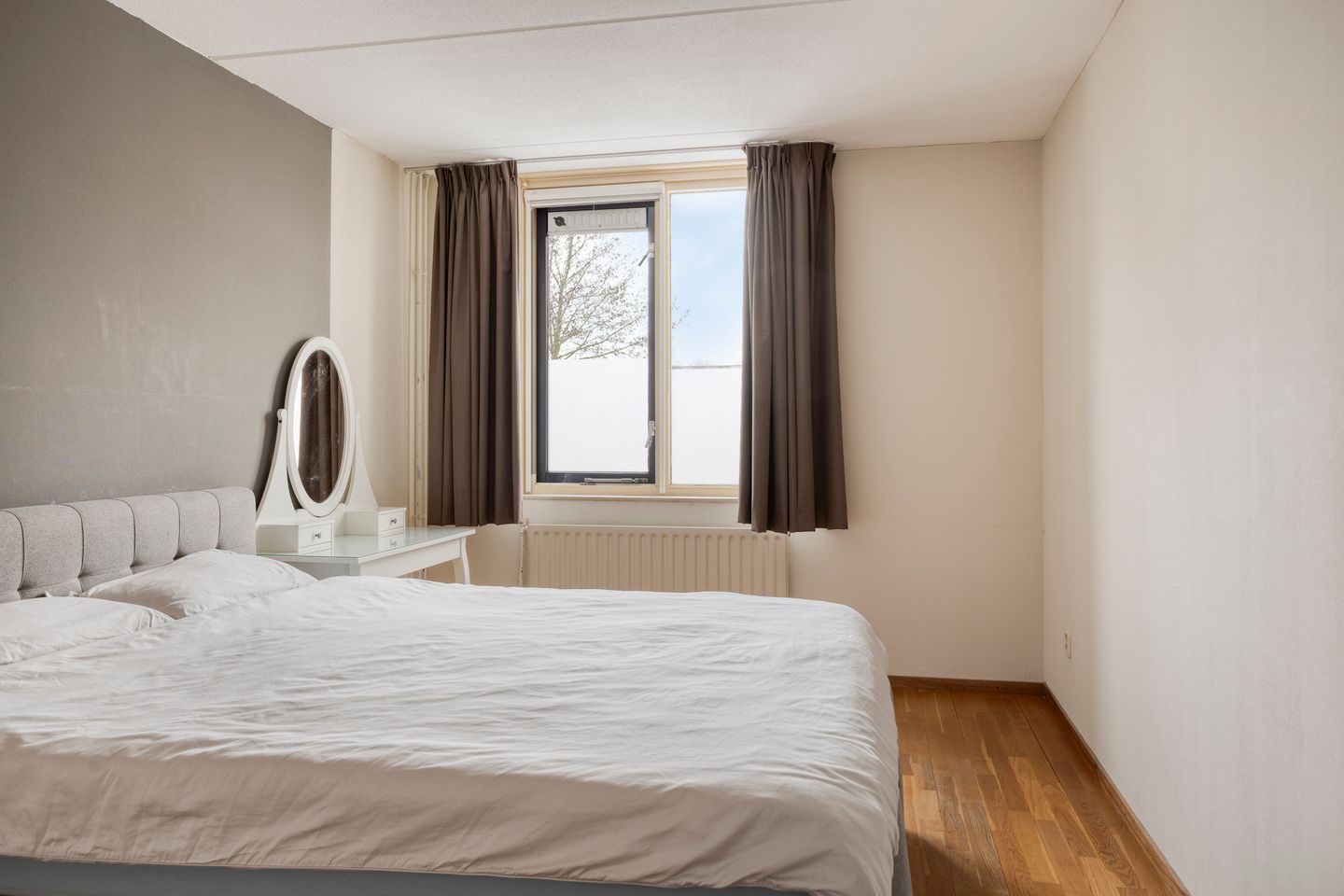 Photo 20 of Het Oosterveld 5-B