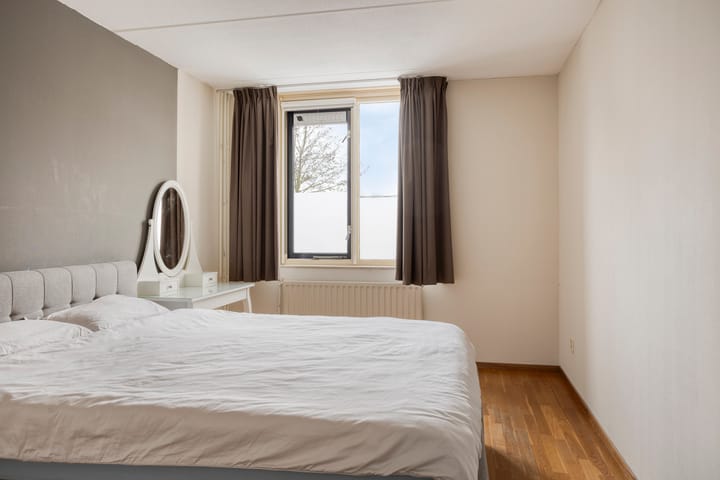 Foto 19 van Het Oosterveld 5-B