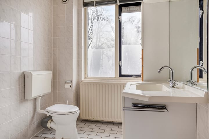 Foto 22 van Het Oosterveld 5-B