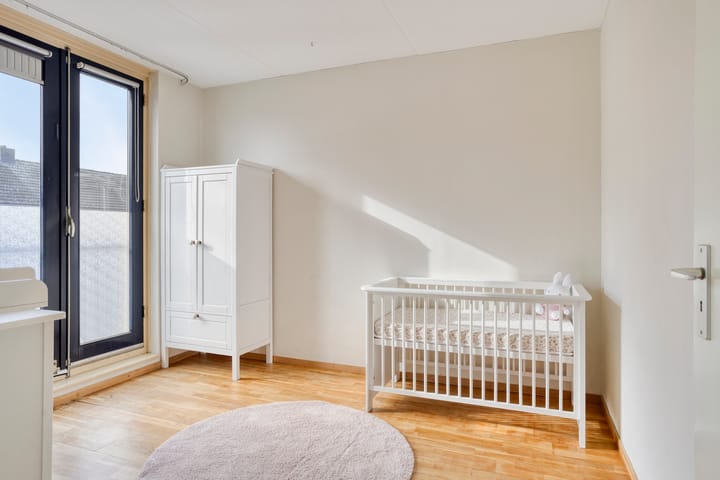 Foto 24 van Het Oosterveld 5-B