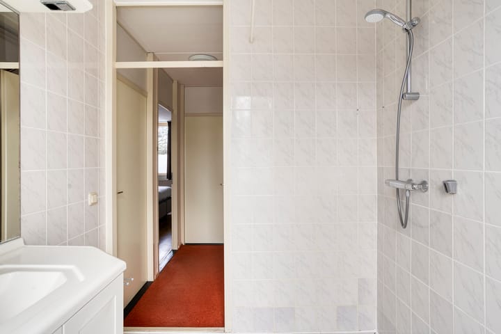 Foto 23 van Het Oosterveld 5-B