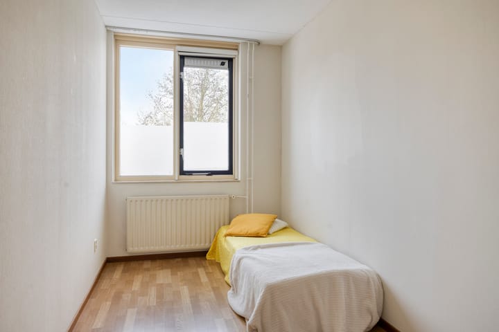 Foto 27 van Het Oosterveld 5-B