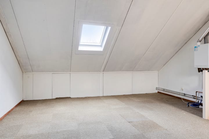 Foto 29 van Het Oosterveld 5-B