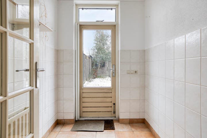 Foto 16 van Het Oosterveld 5-B