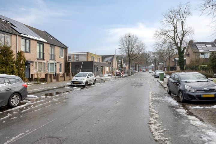 Foto 33 van Het Oosterveld 5-B