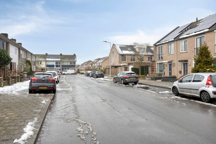 Foto 34 van Het Oosterveld 5-B