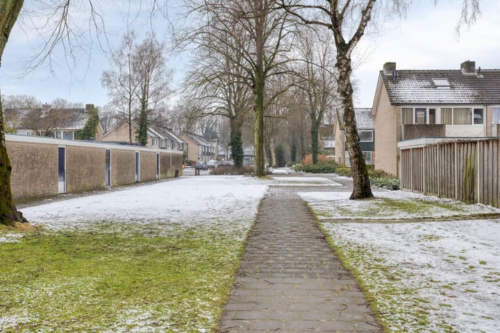 Foto 35 van Het Oosterveld 5-B