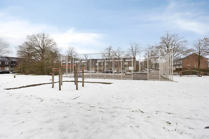 Foto 36 van Het Oosterveld 5-B