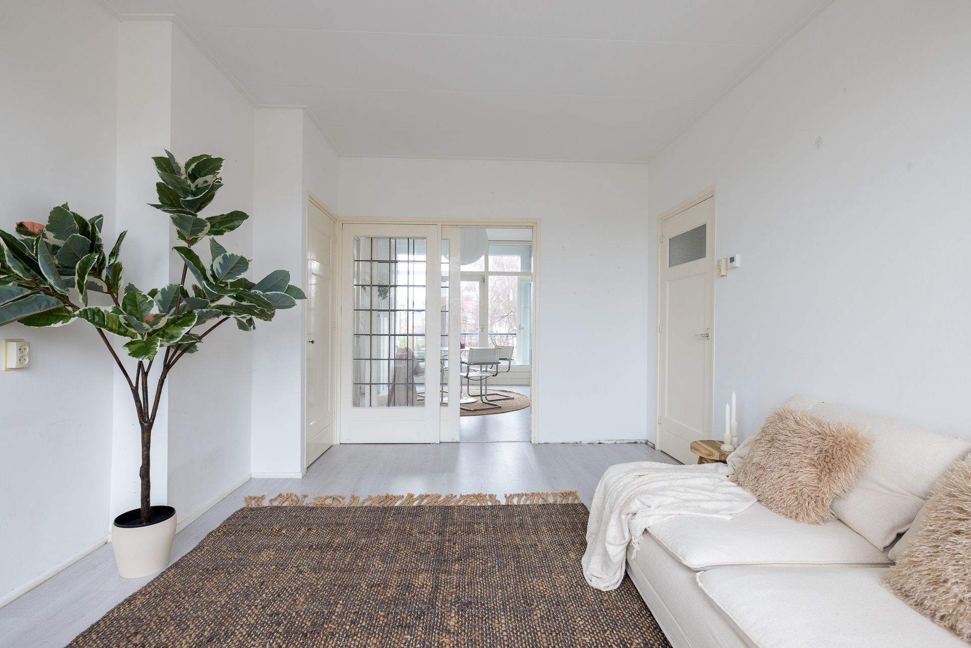 Hélène Swarthstraat 5-C 5 C