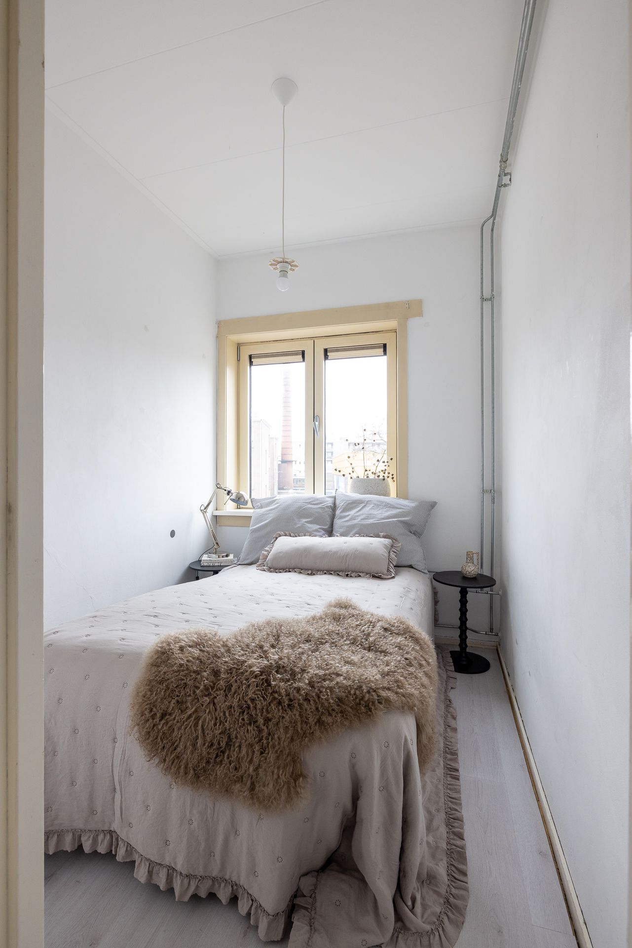 Photo 14 of Hélène Swarthstraat 5-C