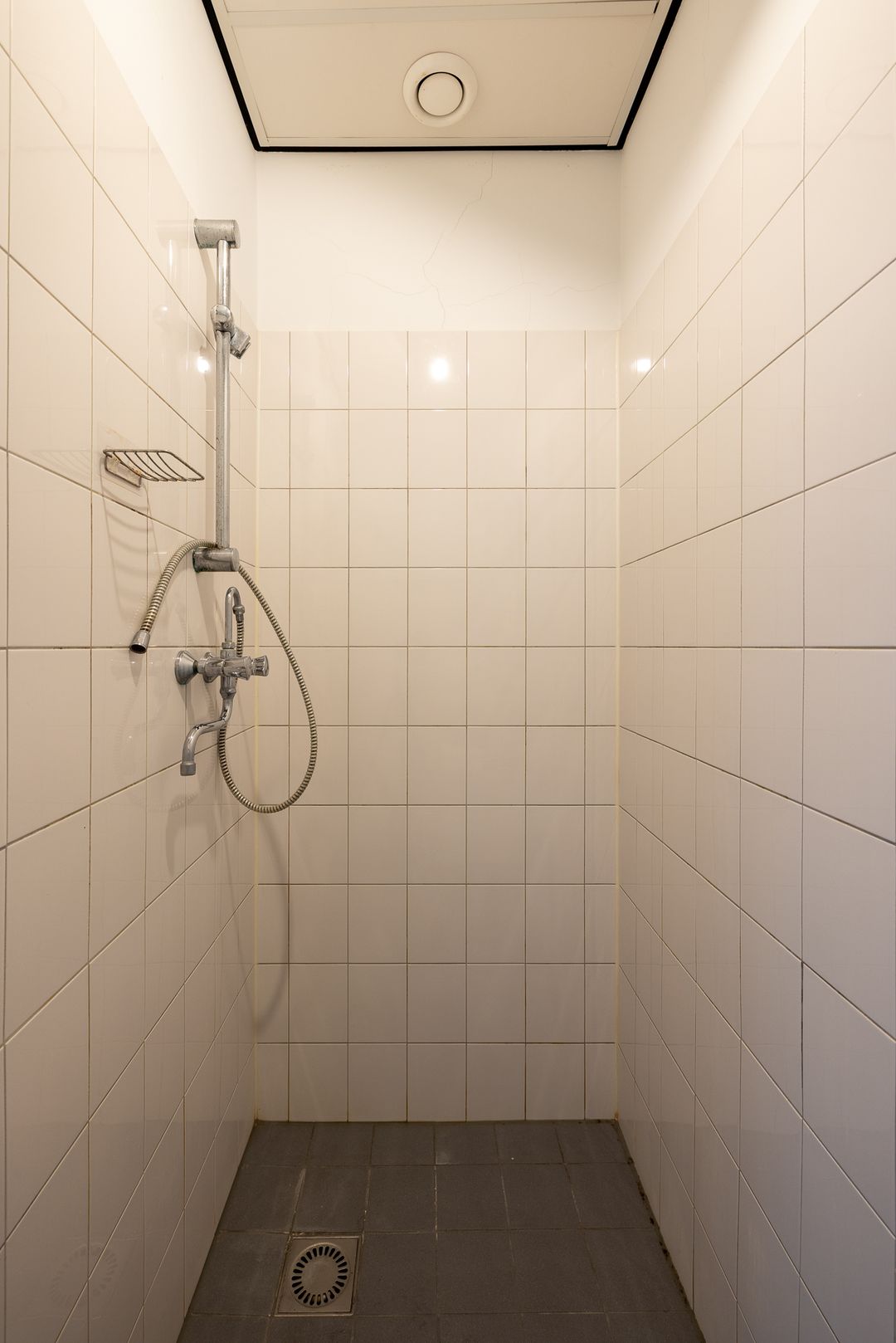 Photo 16 of Hélène Swarthstraat 5-C