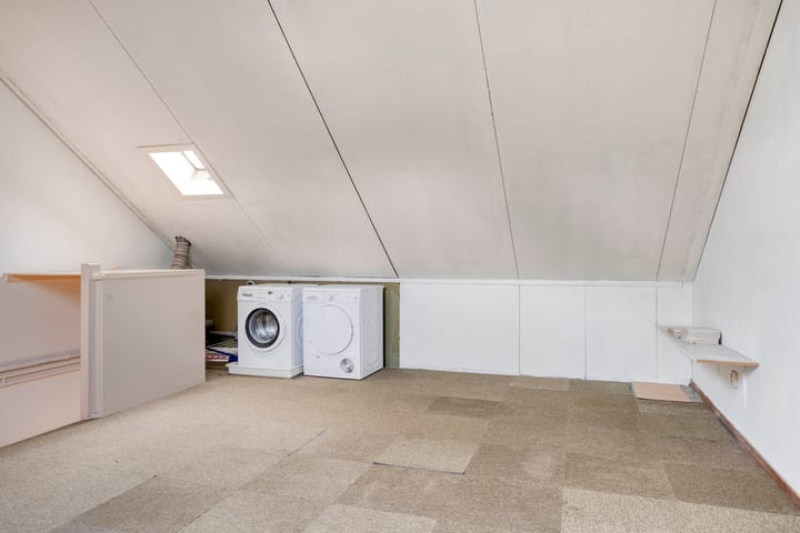 Foto 28 van Het Oosterveld 5-B