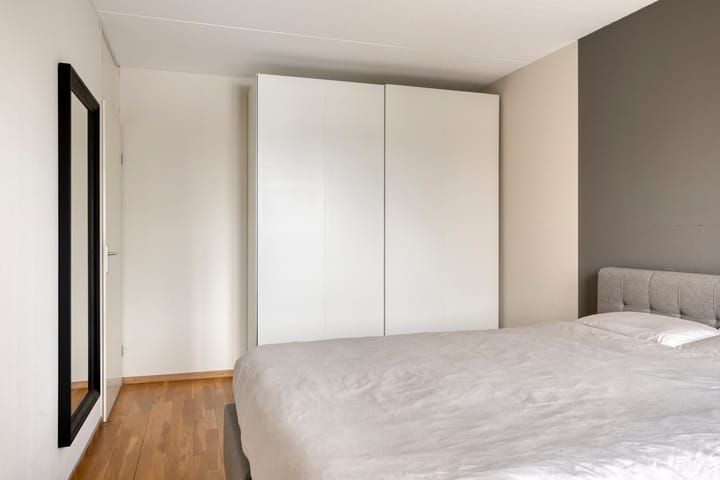 Foto 20 van Het Oosterveld 5-B