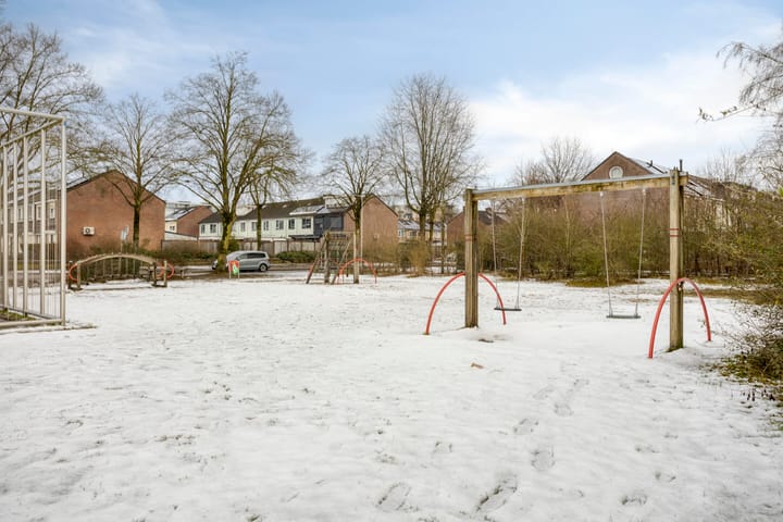 Foto 37 van Het Oosterveld 5-B