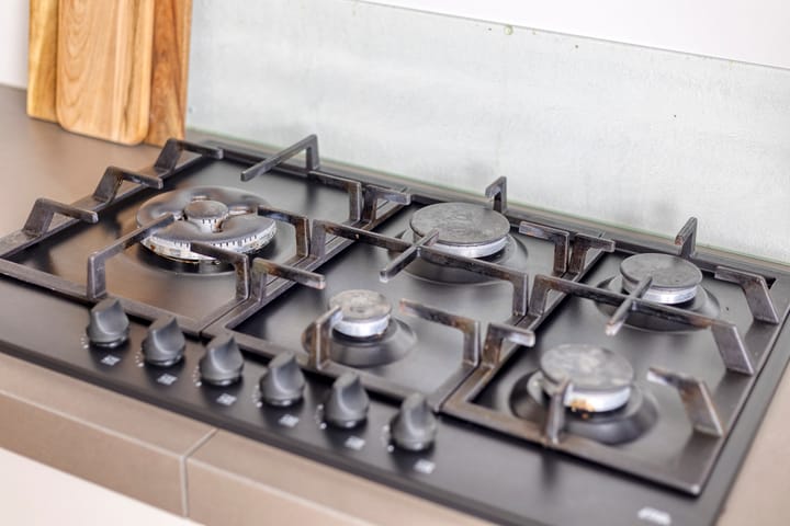 Foto 15 van Het Oosterveld 5-B