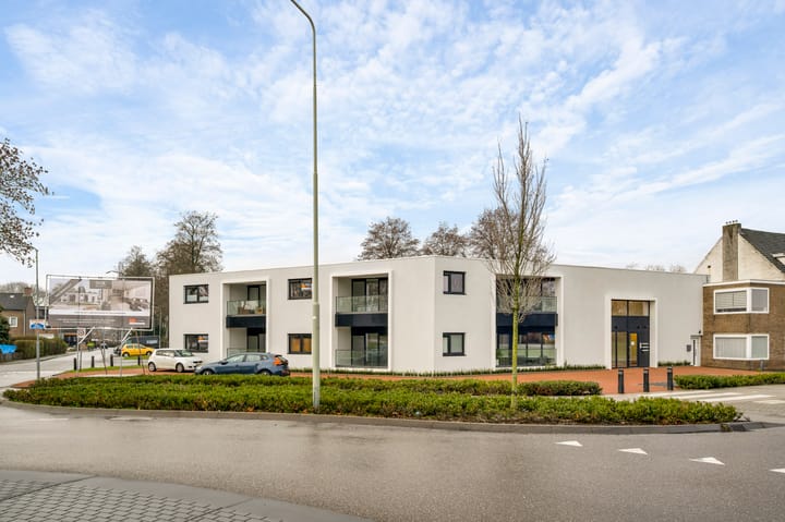 Einighauserweg 15-E main image