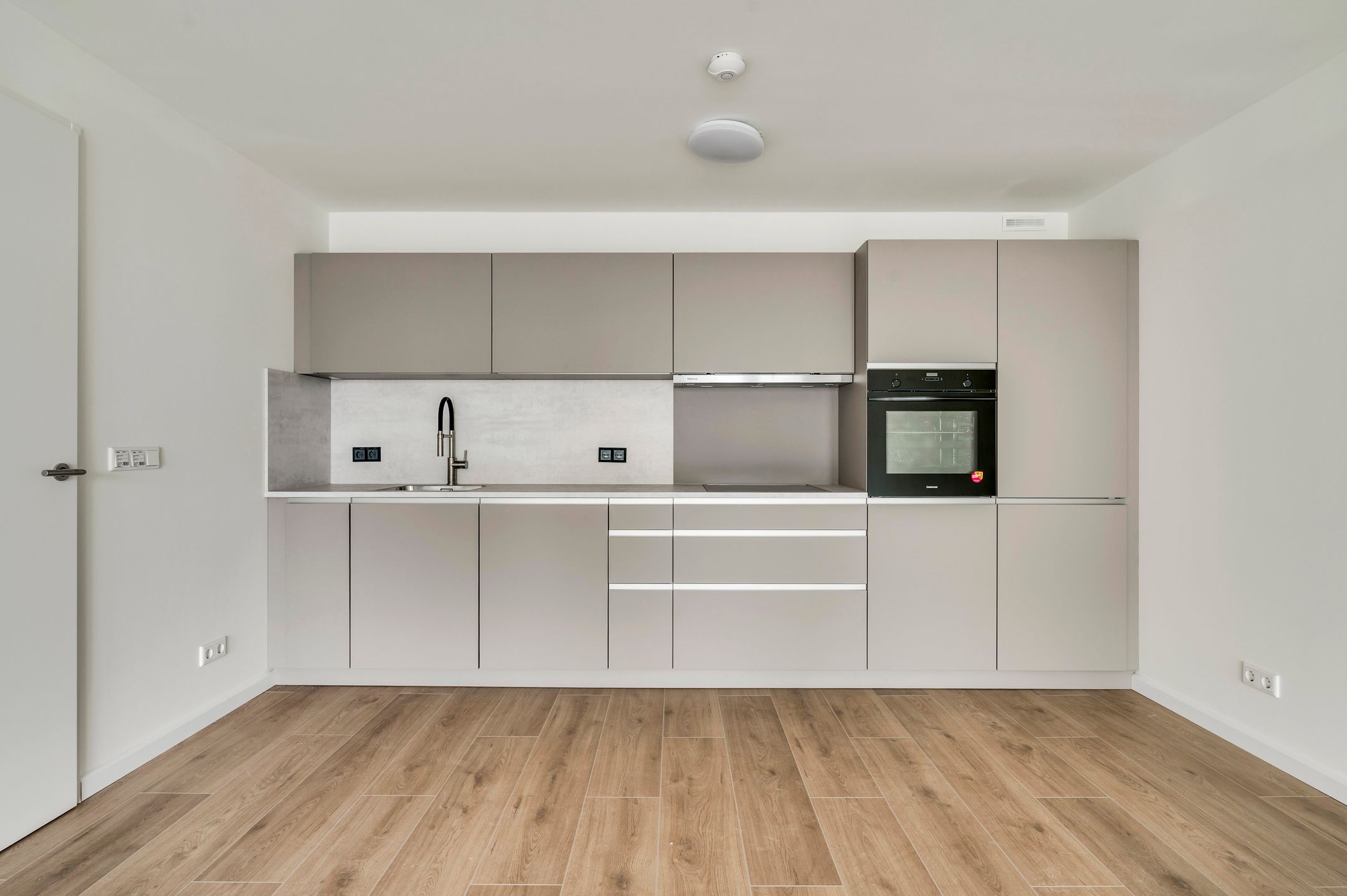 Foto 3 van Einighauserweg 15-E