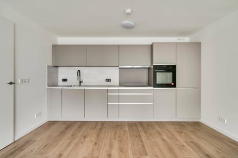 Einighauserweg 15-E tertiary image