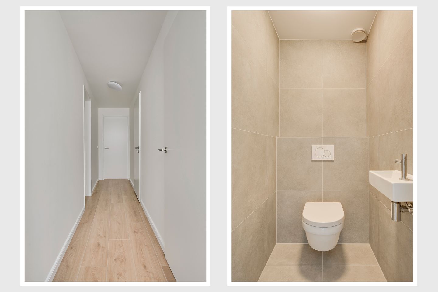 Foto 10 van Einighauserweg 15-E