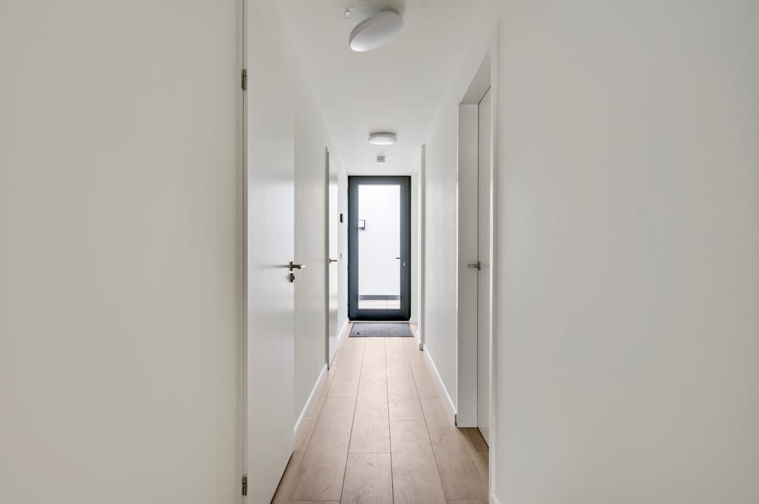 Foto 11 van Einighauserweg 15-E