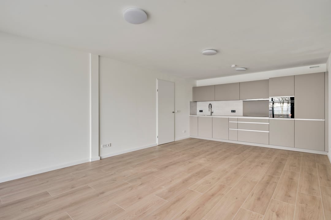 Foto 16 van Einighauserweg 15-E