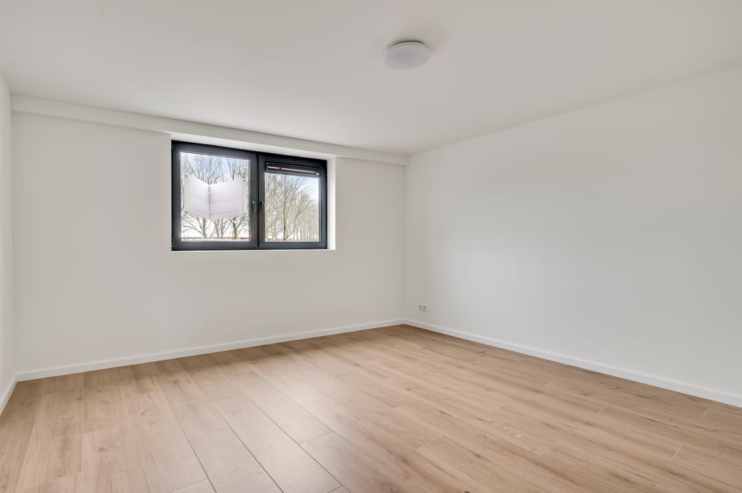 Foto 17 van Einighauserweg 15-E