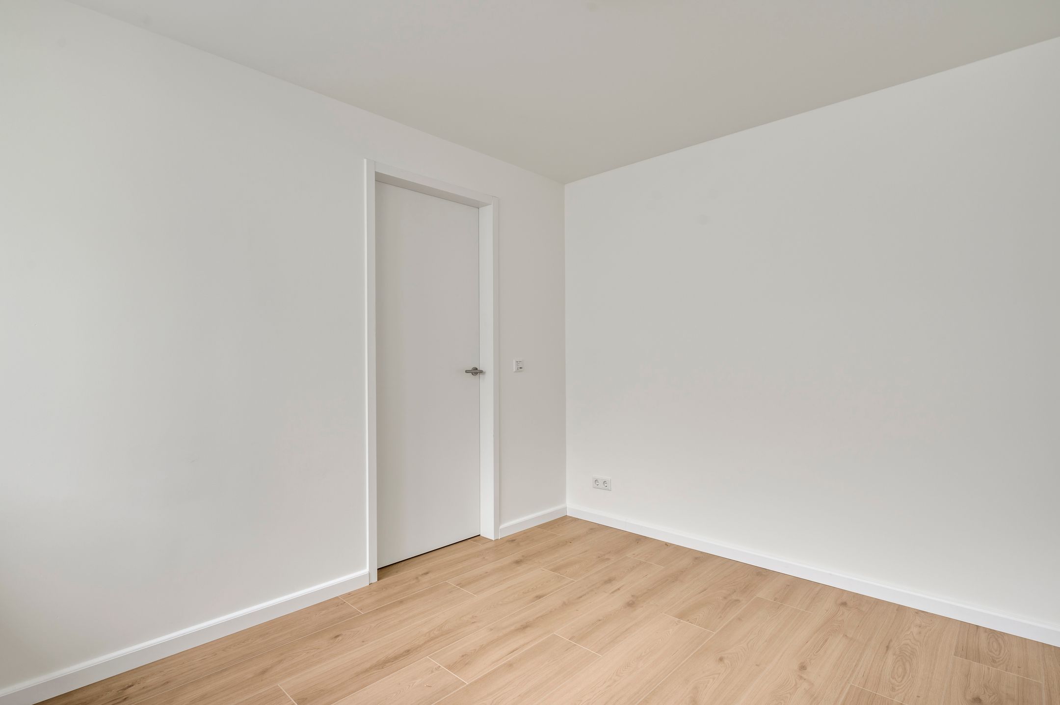 Foto 21 van Einighauserweg 15-E