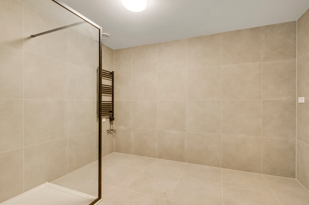 Foto 22 van Einighauserweg 15-E