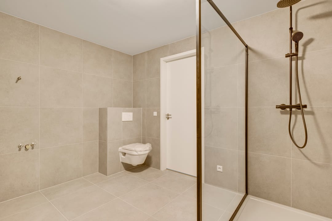 Foto 23 van Einighauserweg 15-E