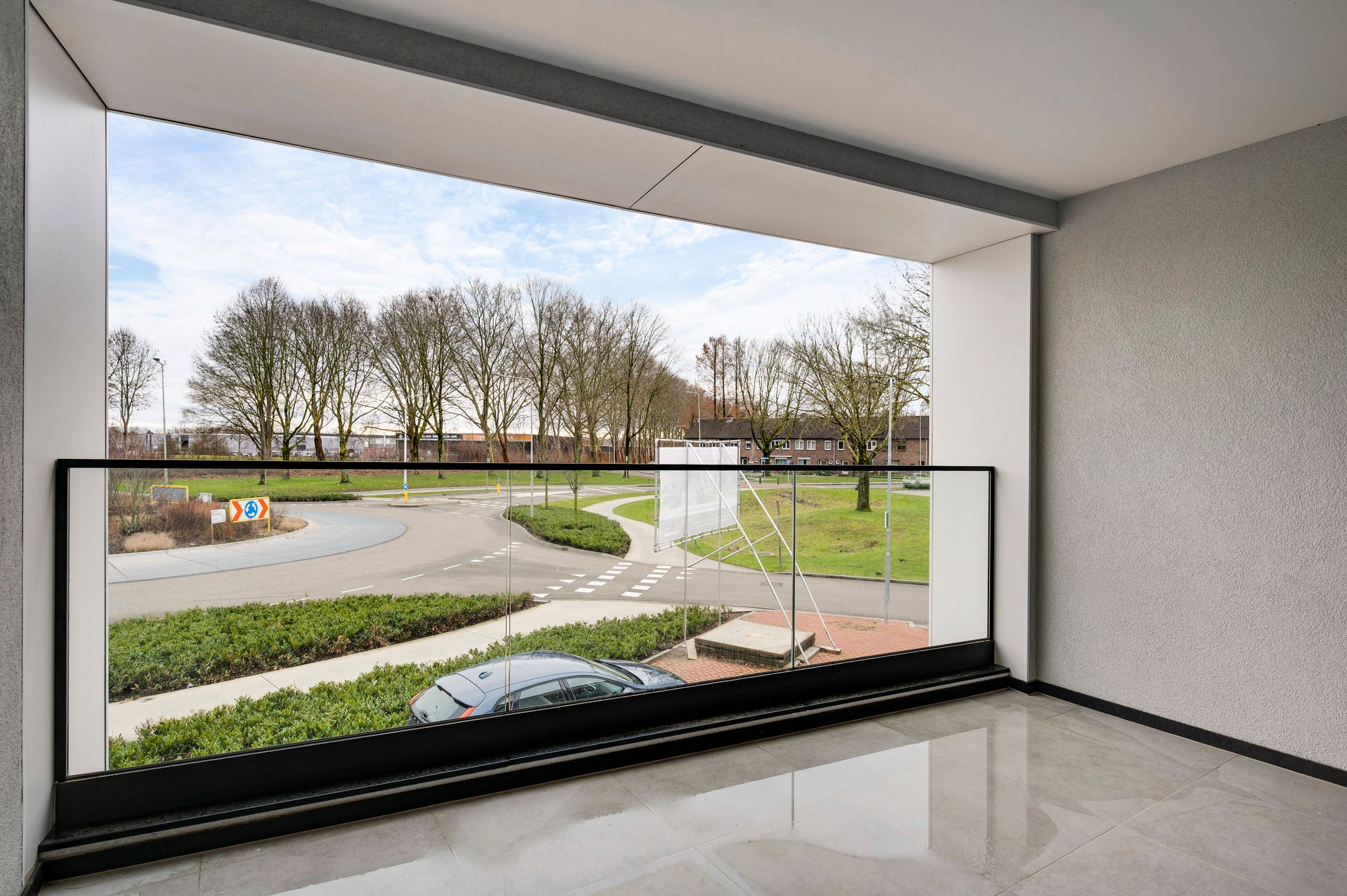 Foto 24 van Einighauserweg 15-E