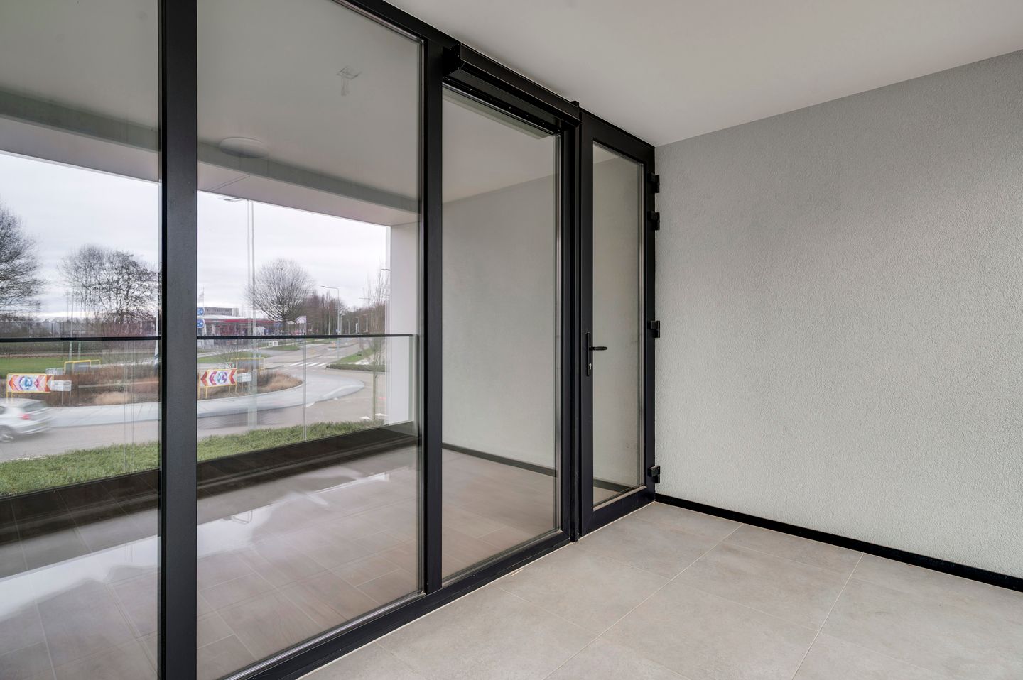 Foto 25 van Einighauserweg 15-E