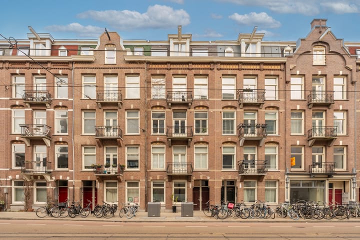 Ruyschstraat 331