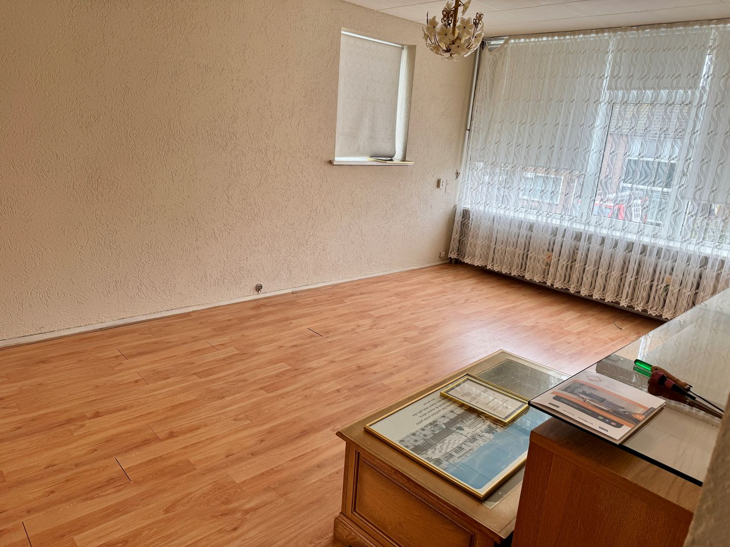 Foto 4 van Deltalaan 212