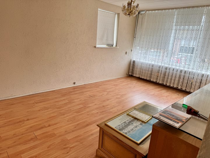 Foto 4 van Deltalaan 212