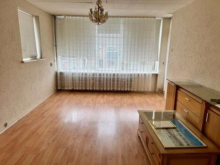 Foto 5 van Deltalaan 212