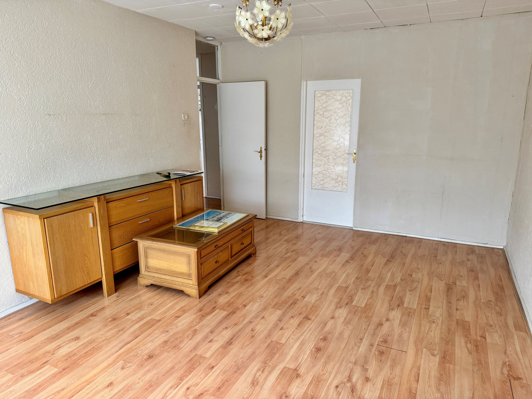 Foto 6 van Deltalaan 212