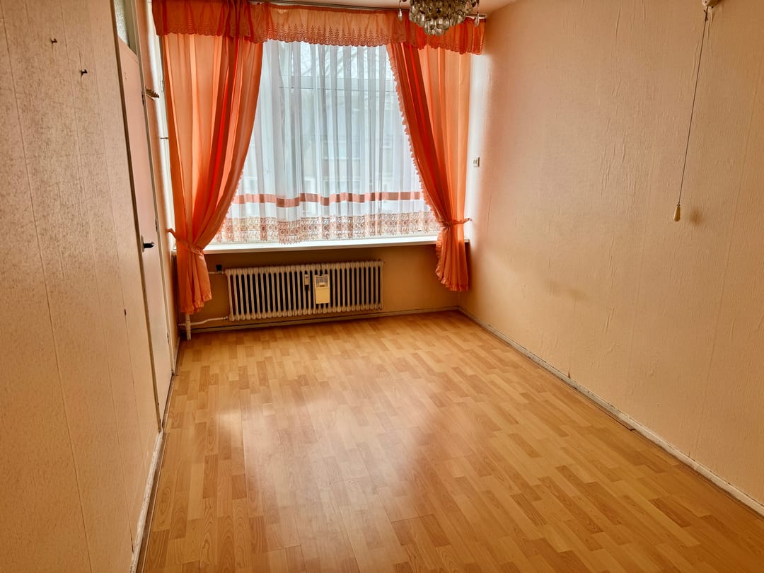 Foto 7 van Deltalaan 212