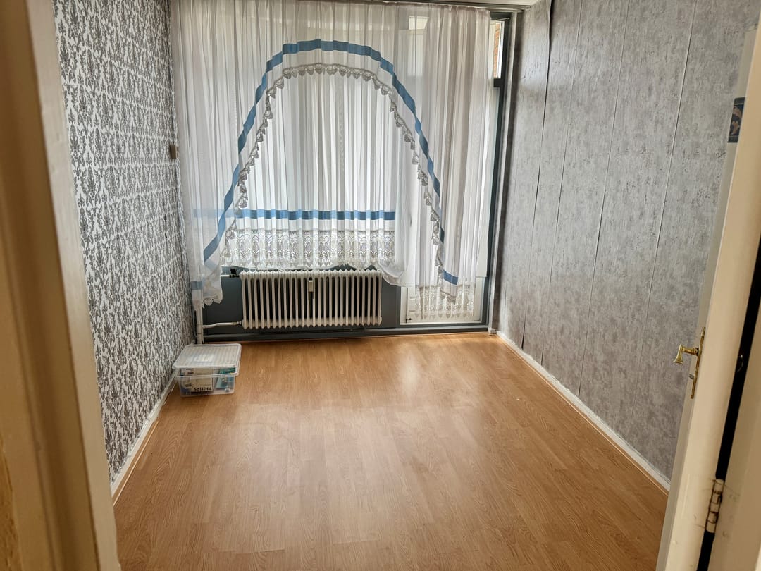 Foto 8 van Deltalaan 212