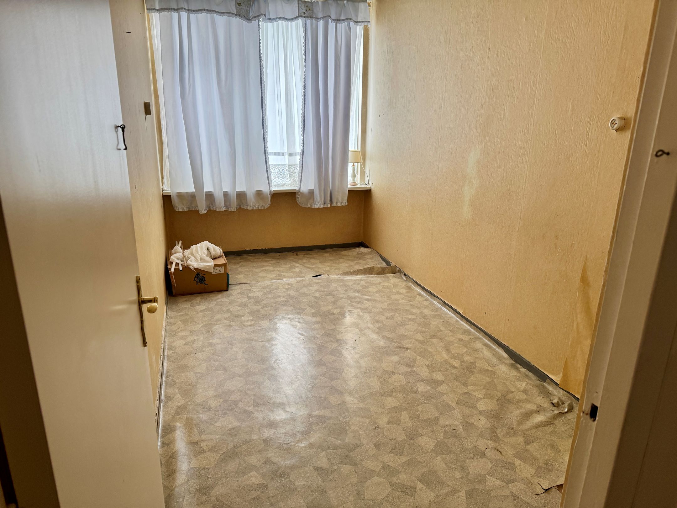 Foto 9 van Deltalaan 212