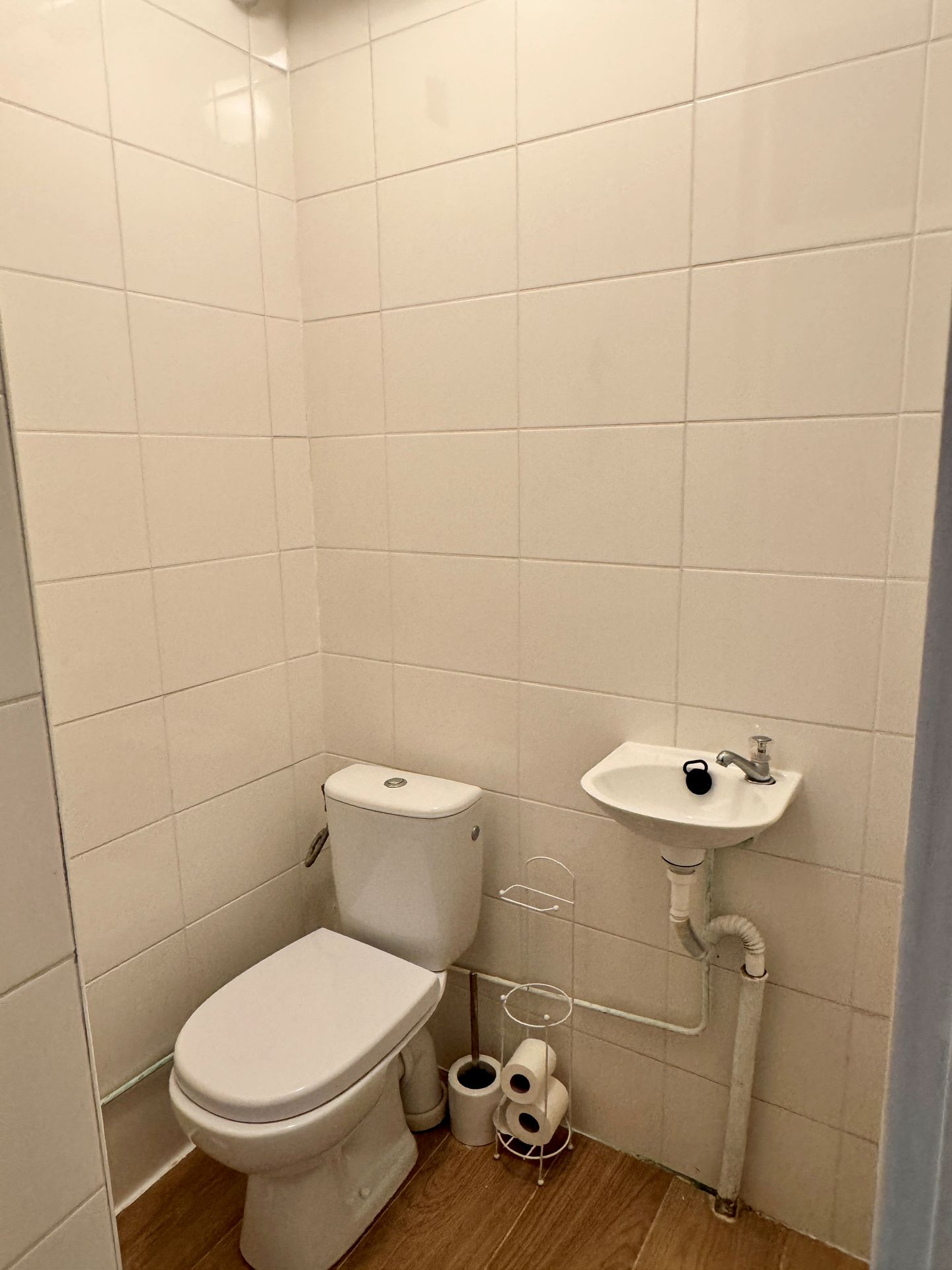 Foto 10 van Deltalaan 212