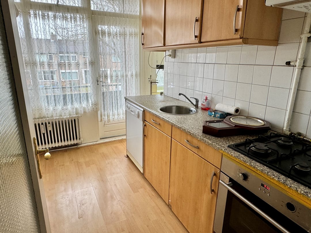 Foto 11 van Deltalaan 212