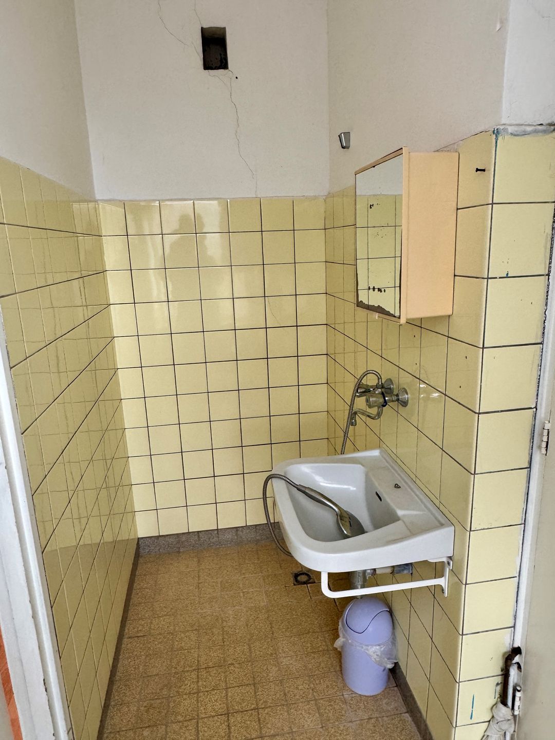 Foto 13 van Deltalaan 212