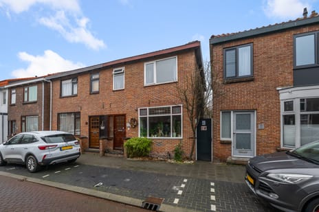 Veeringstraat thumbnail