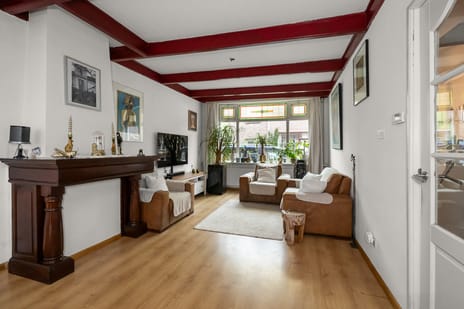 Veeringstraat 37 secondary image