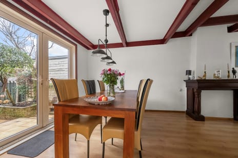 Veeringstraat 37 tertiary image