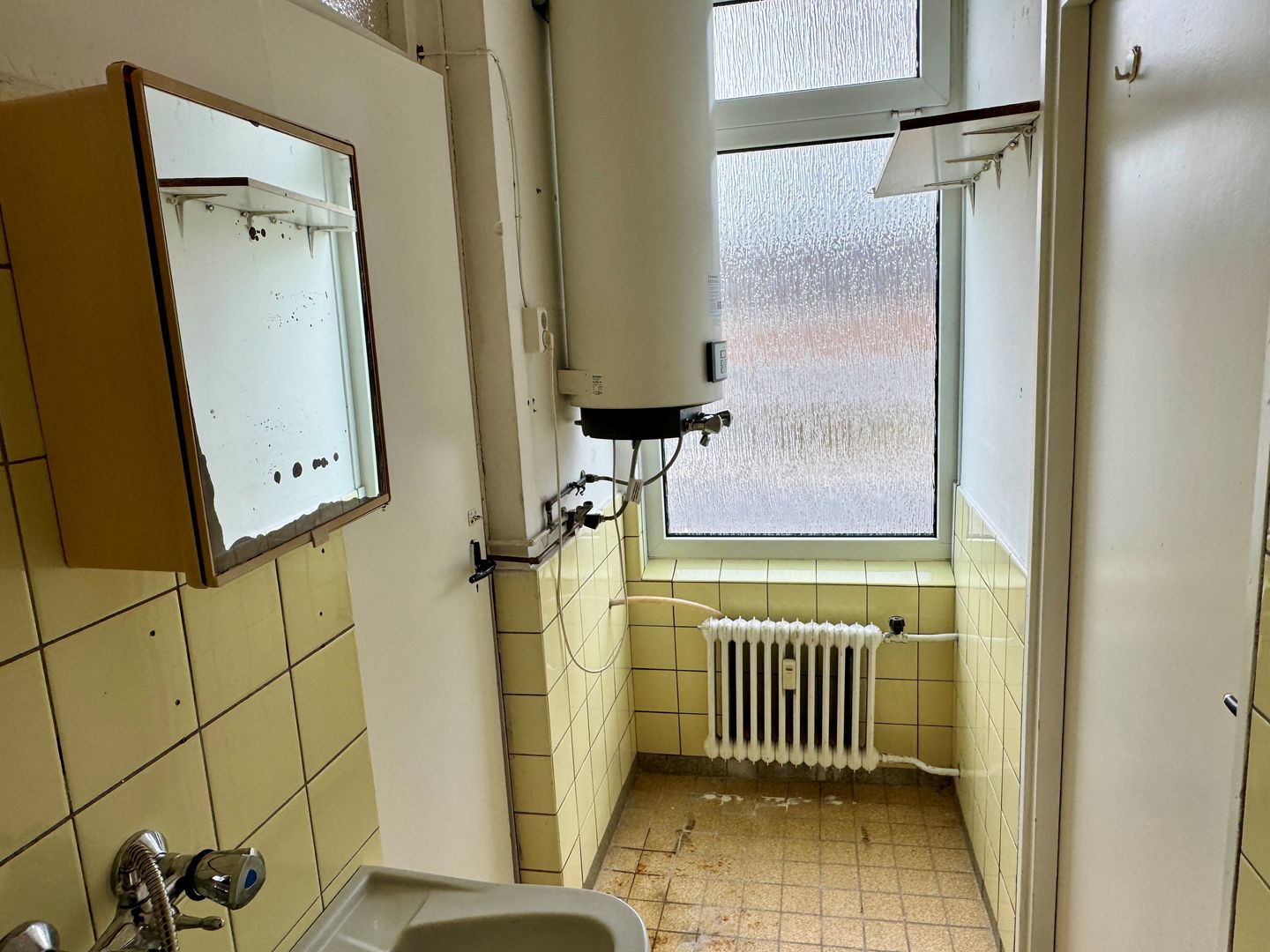 Foto 14 van Deltalaan 212