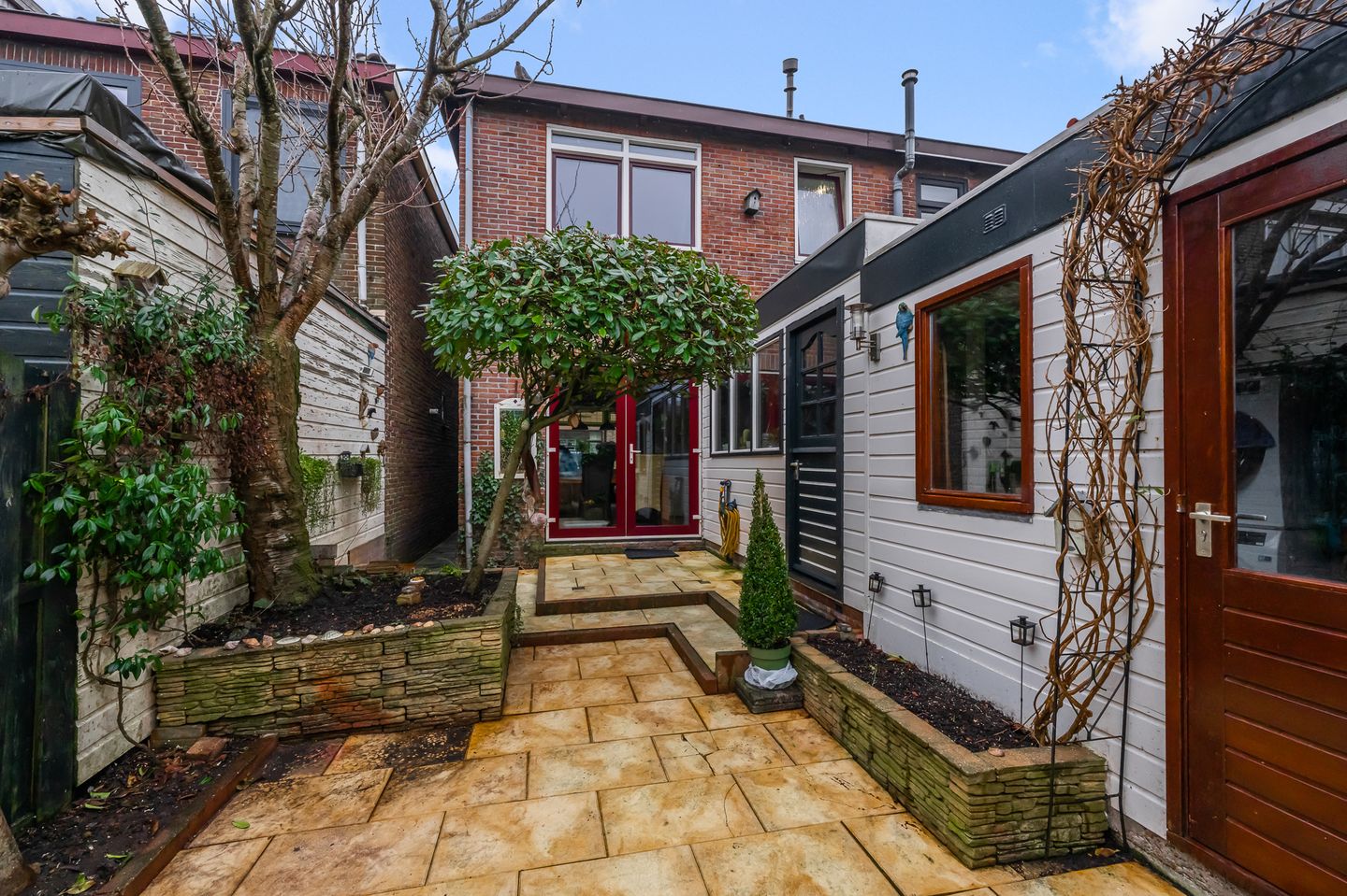 Foto 4 van Veeringstraat 37