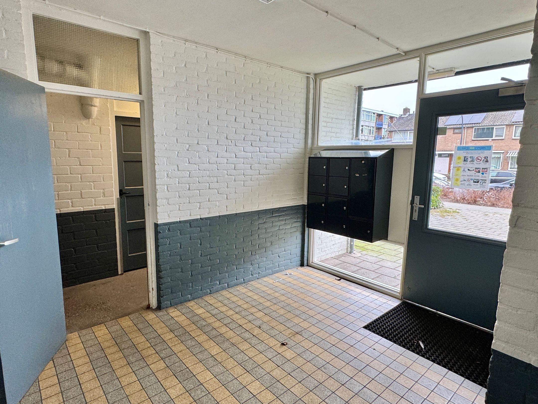 Foto 15 van Deltalaan 212